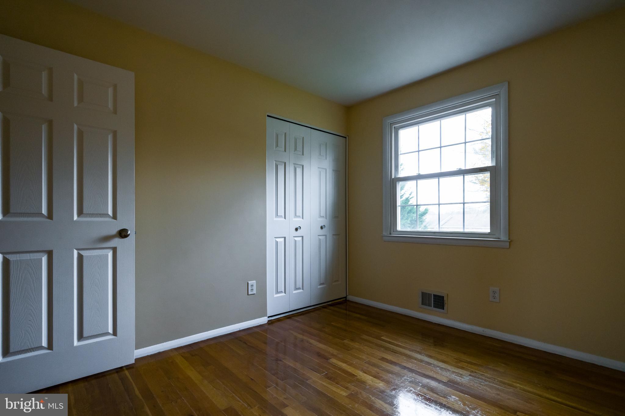 CHARTLEY EAST - Residential