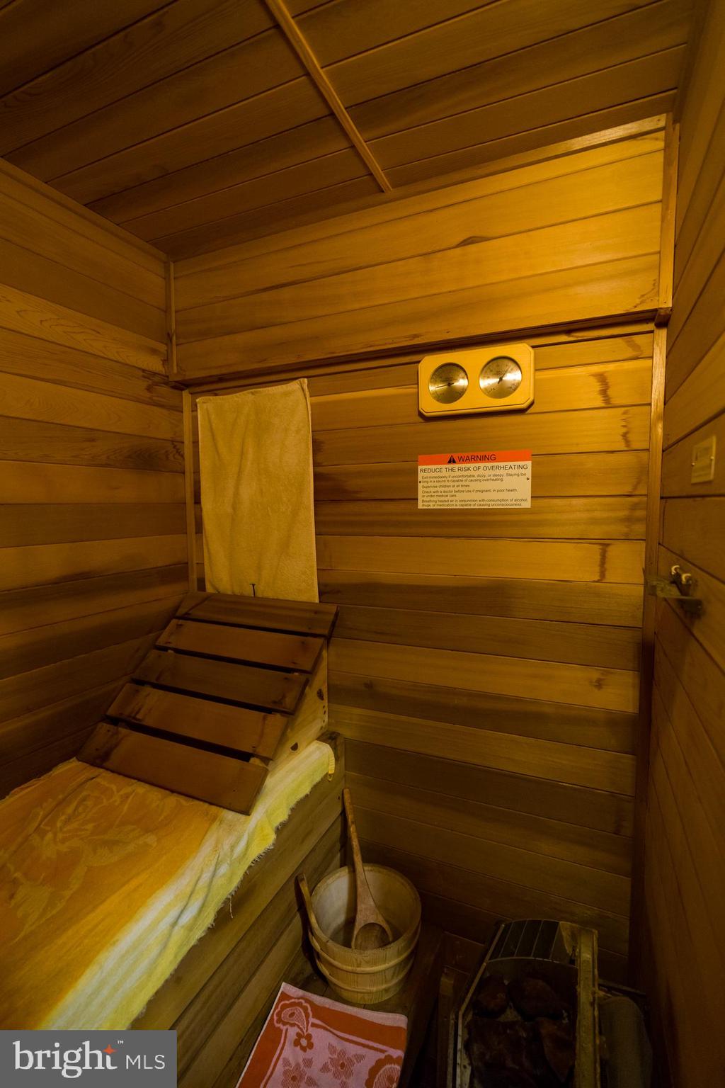 CHARTLEY EAST - Residential