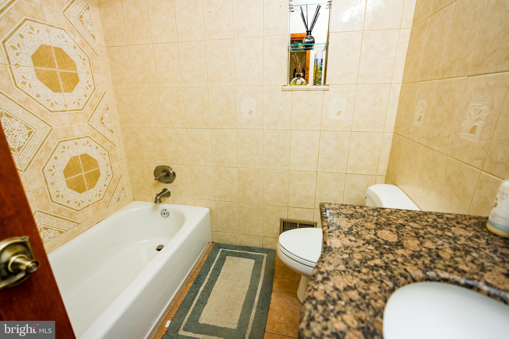 CHARTLEY EAST - Residential