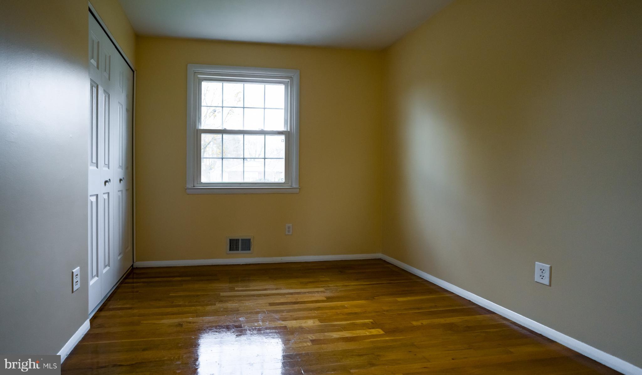 CHARTLEY EAST - Residential