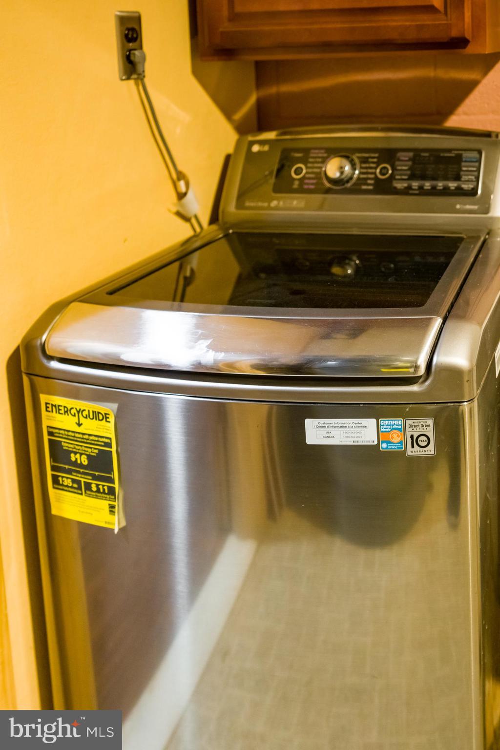 CHARTLEY EAST - Residential