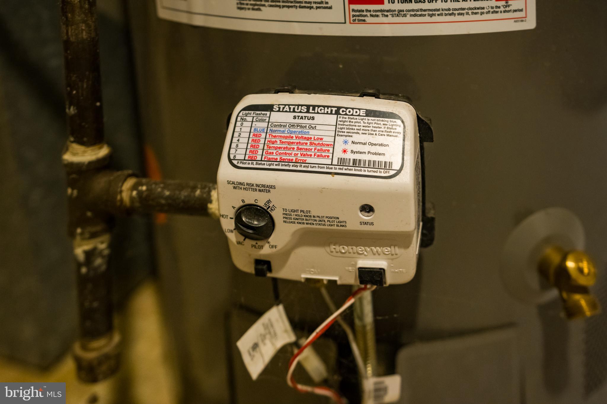 CHARTLEY EAST - Residential