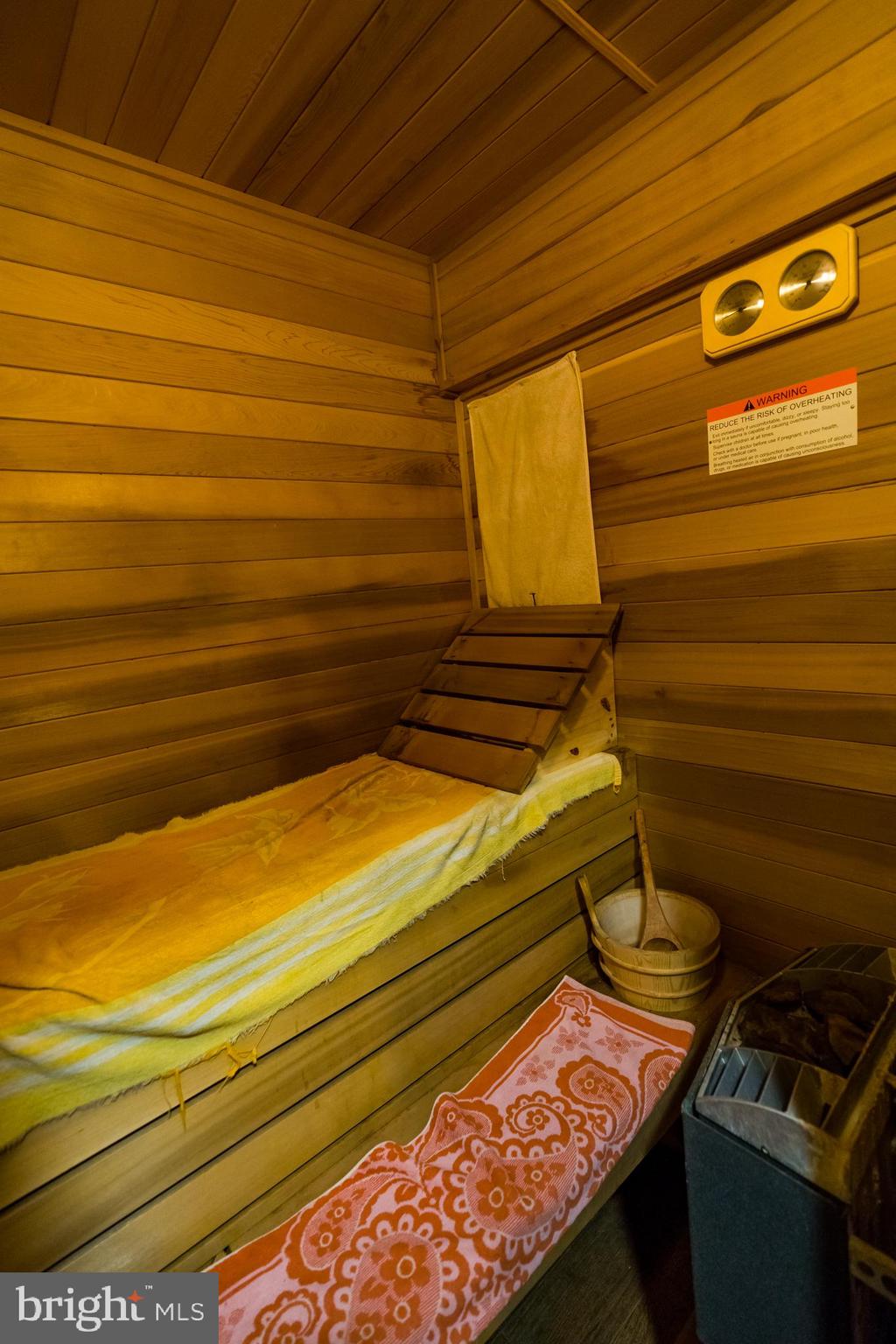 CHARTLEY EAST - Residential