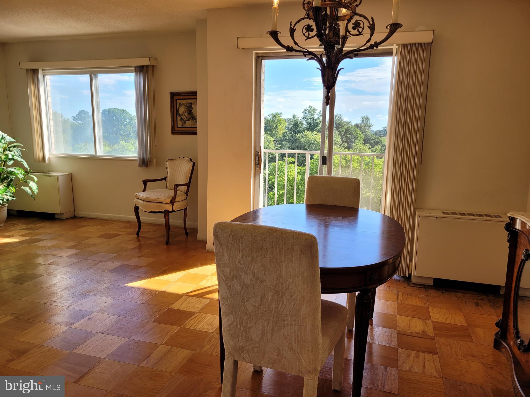 UNIVERSITY TOWERS CODM - Residential