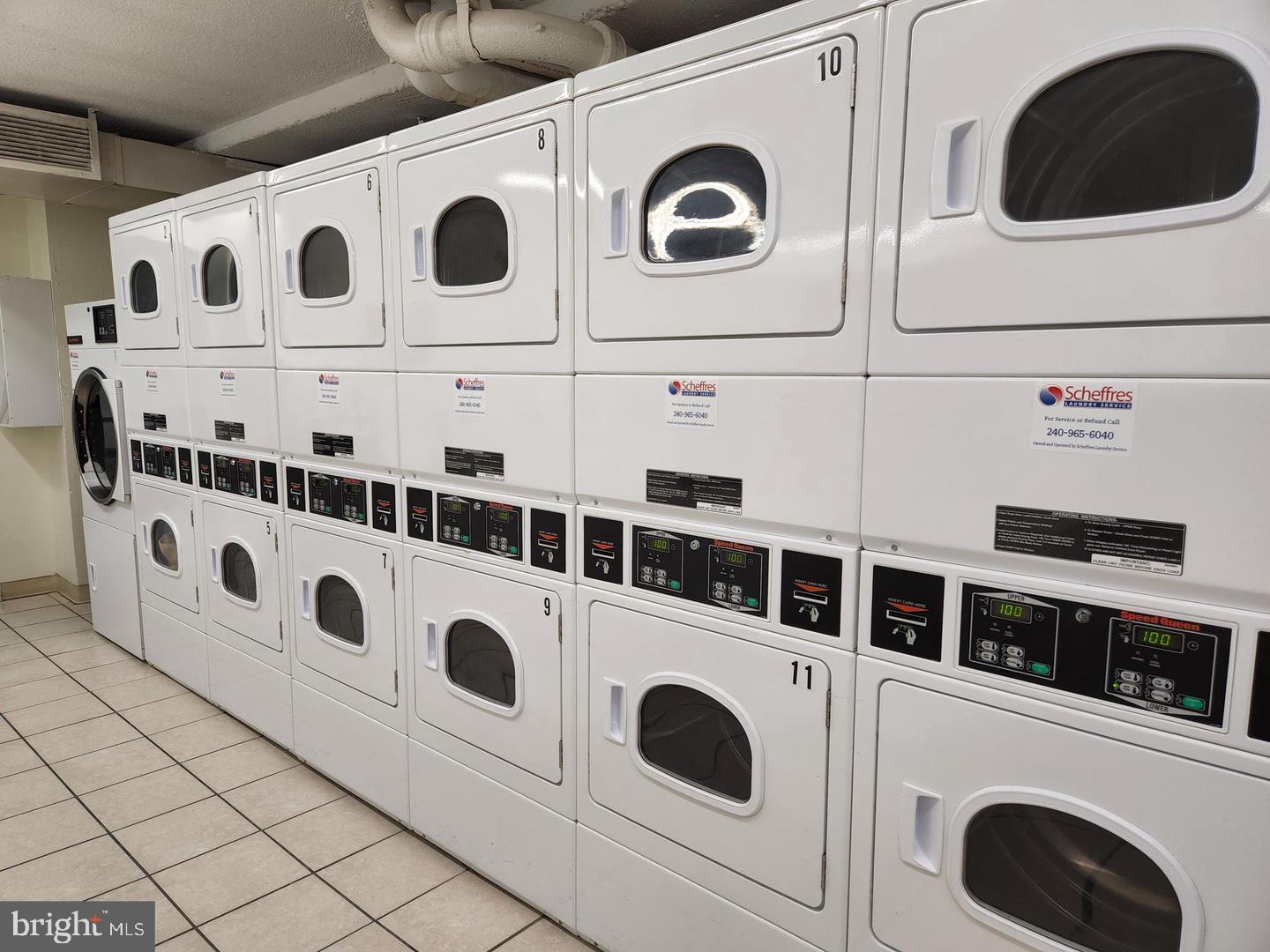 UNIVERSITY TOWERS CODM - Residential