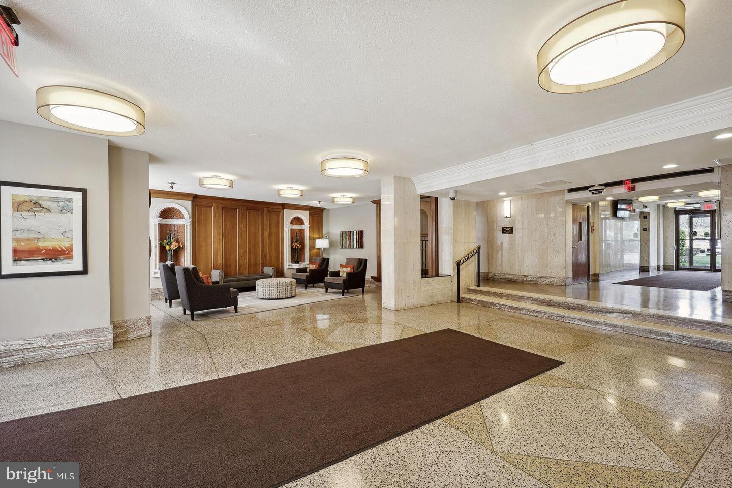 UNIVERSITY TOWERS CODM - Residential