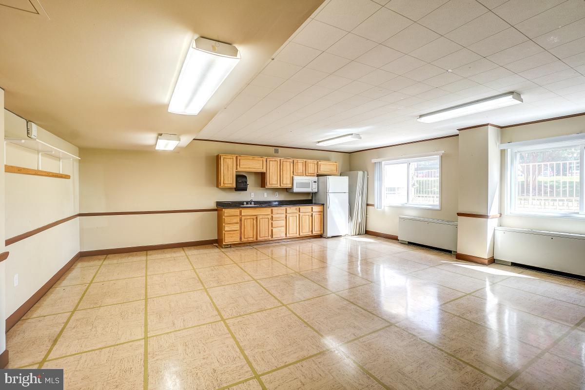 UNIVERSITY TOWERS CODM - Residential