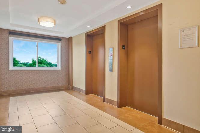 UNIVERSITY TOWERS CODM - Residential