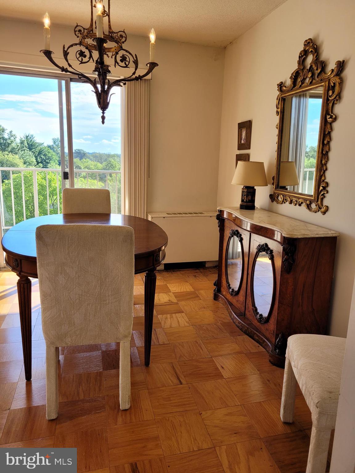 UNIVERSITY TOWERS CODM - Residential