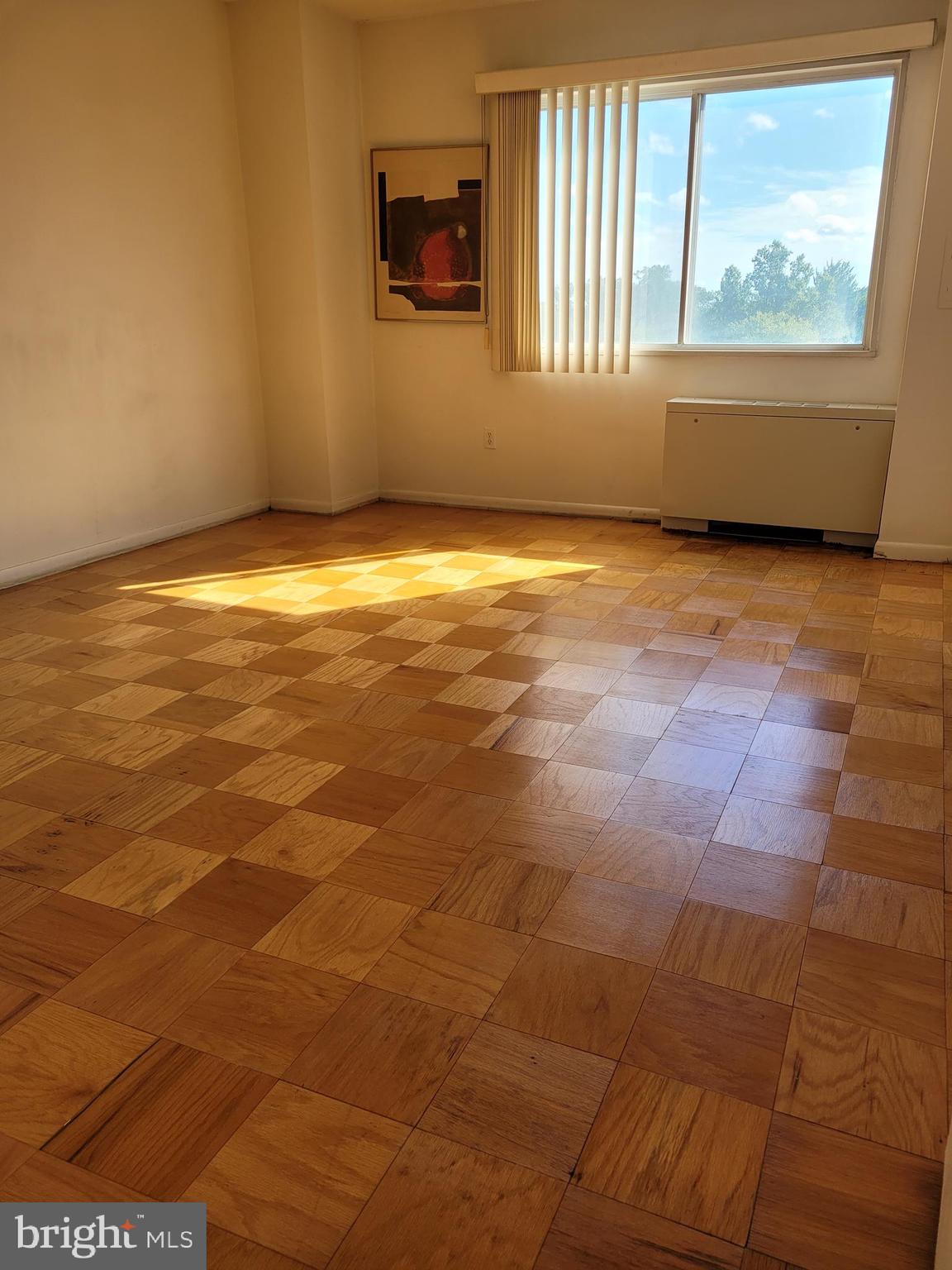 UNIVERSITY TOWERS CODM - Residential