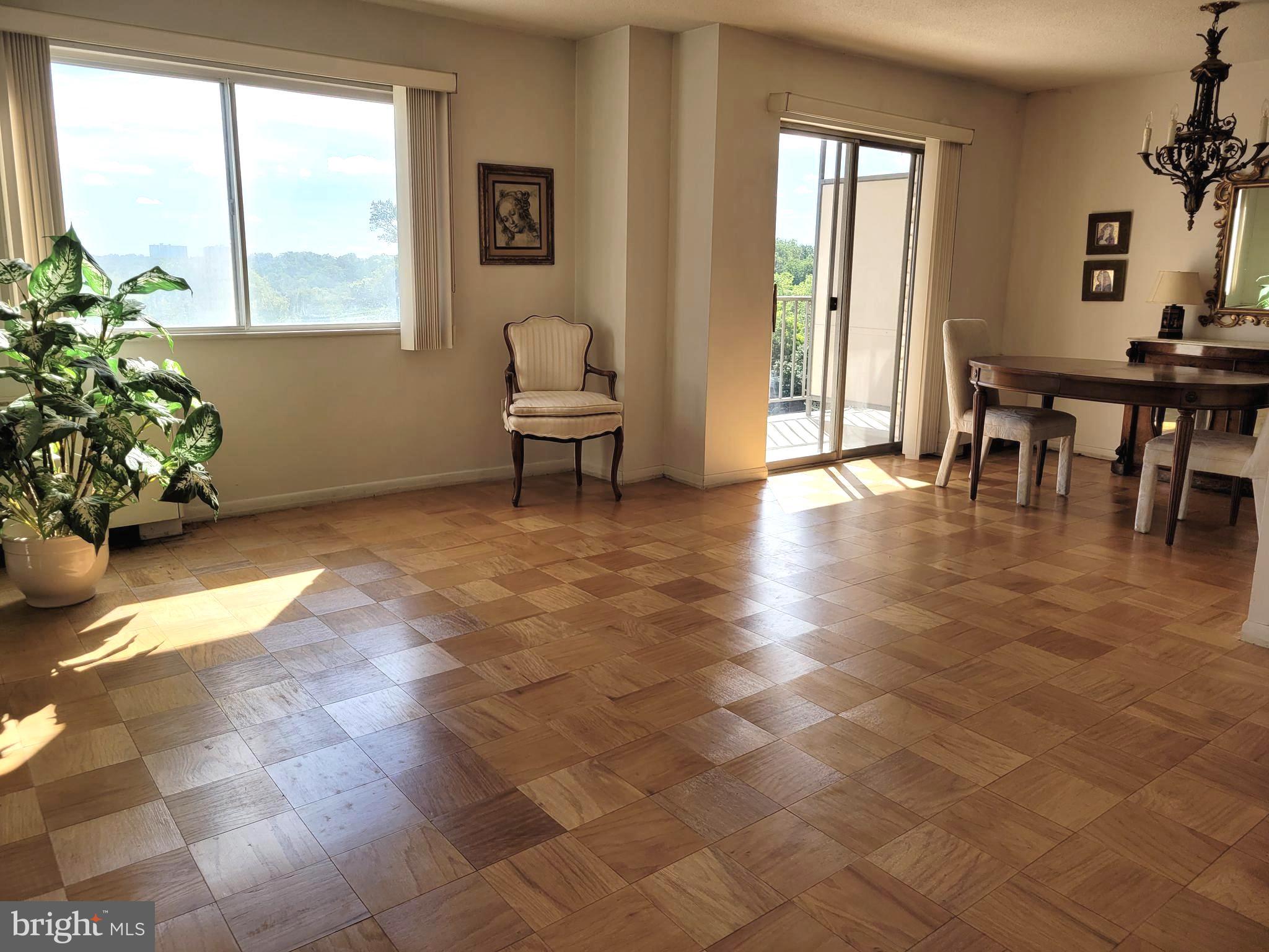 UNIVERSITY TOWERS CODM - Residential