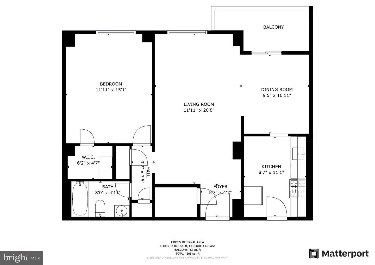 UNIVERSITY TOWERS CODM - Residential