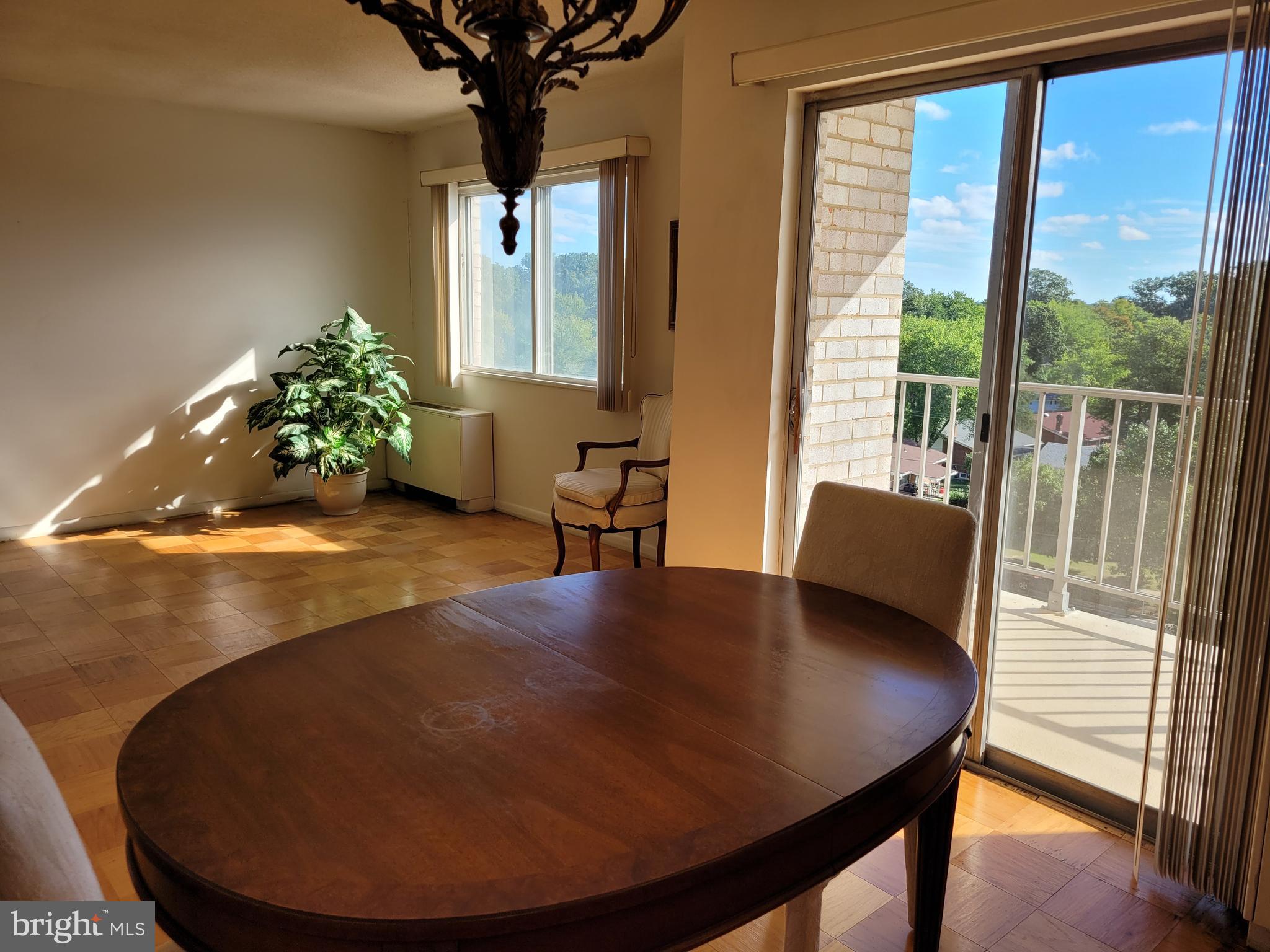 UNIVERSITY TOWERS CODM - Residential