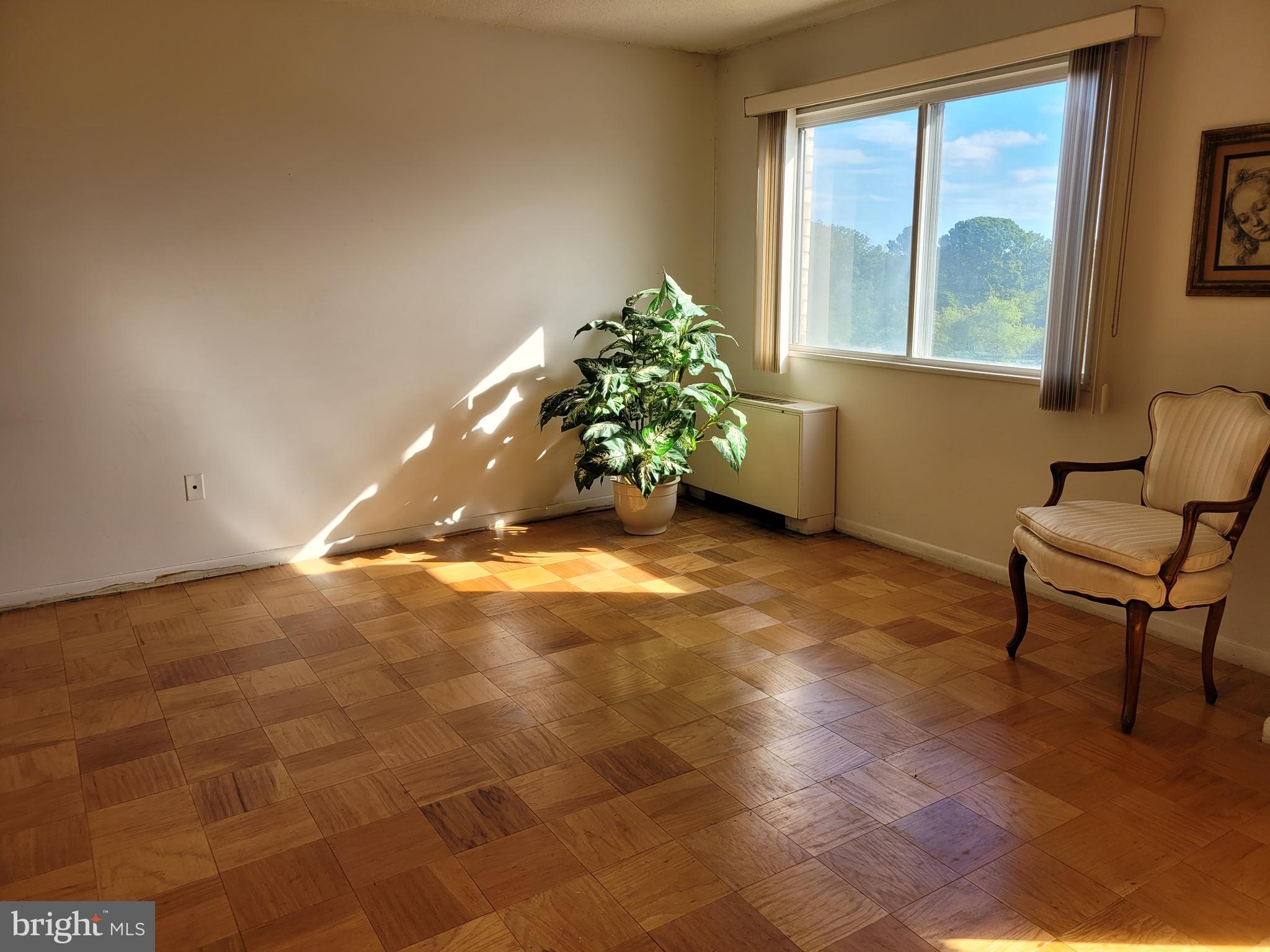 UNIVERSITY TOWERS CODM - Residential