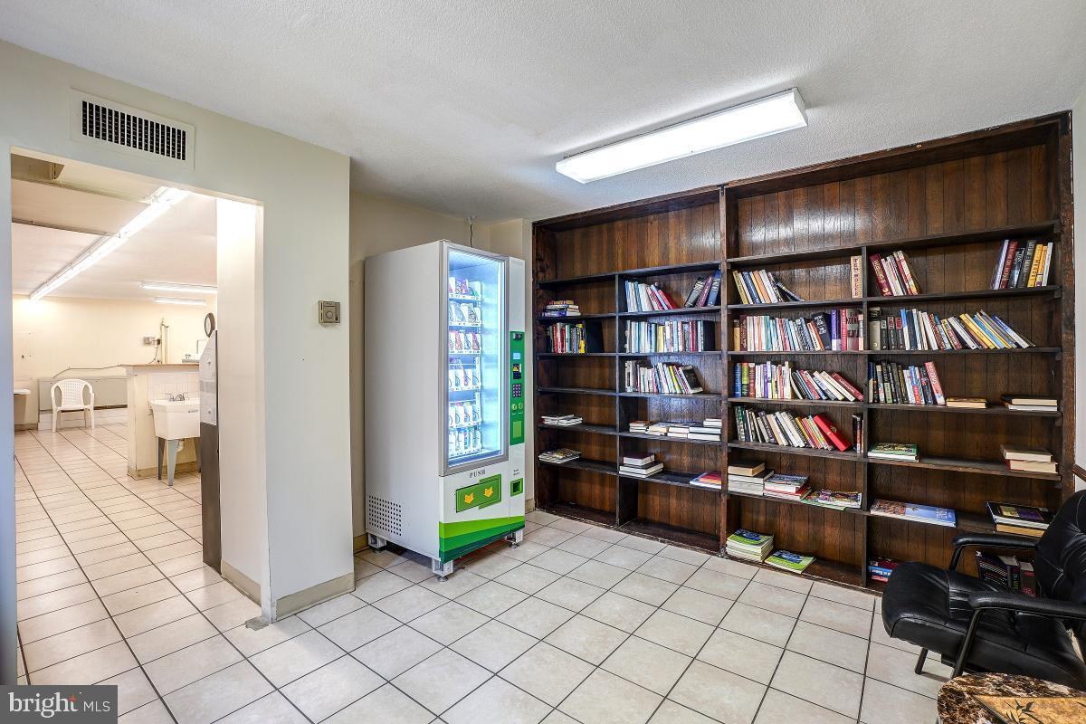 UNIVERSITY TOWERS CODM - Residential