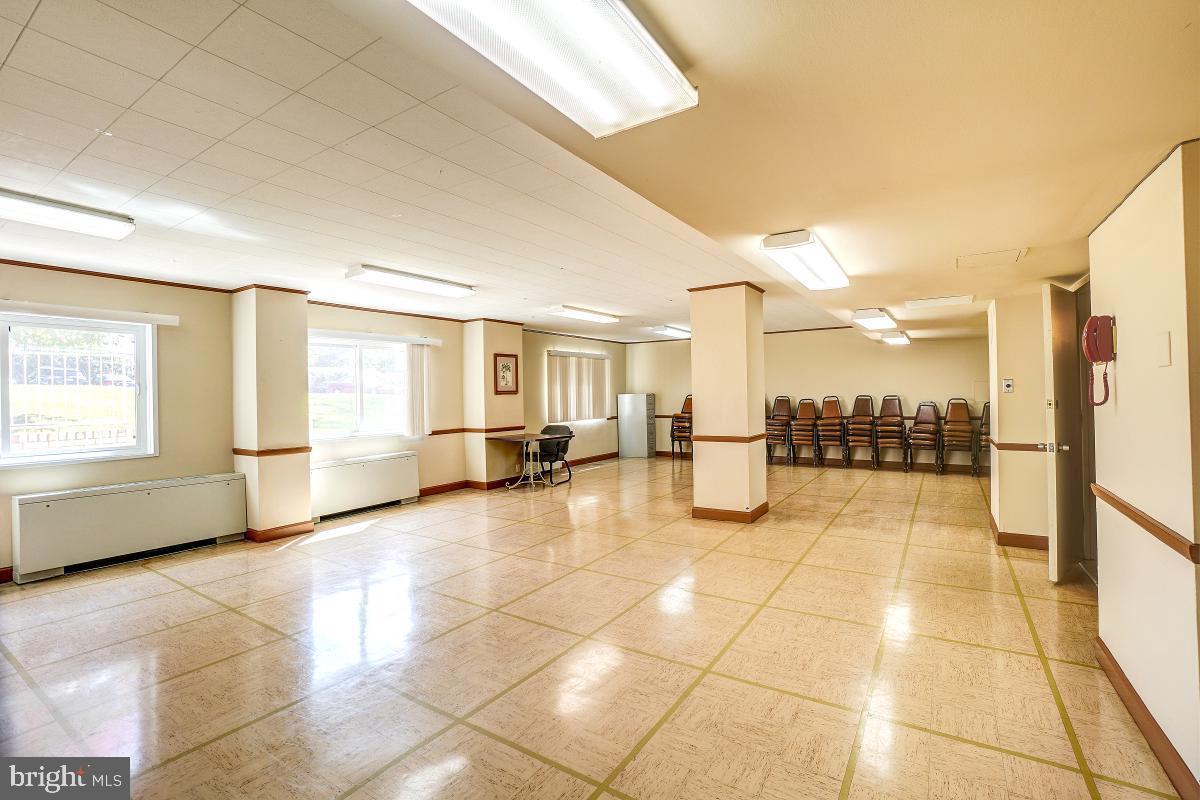 UNIVERSITY TOWERS CODM - Residential