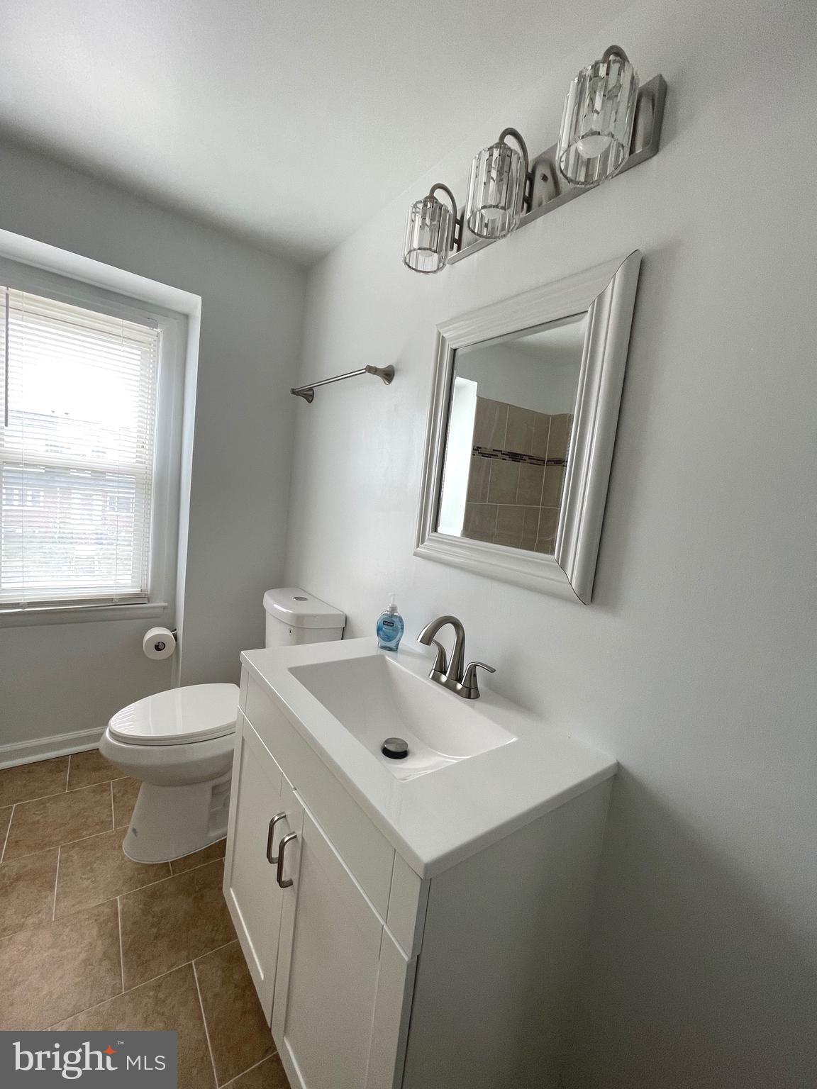 HOLLAND HILL - Residential