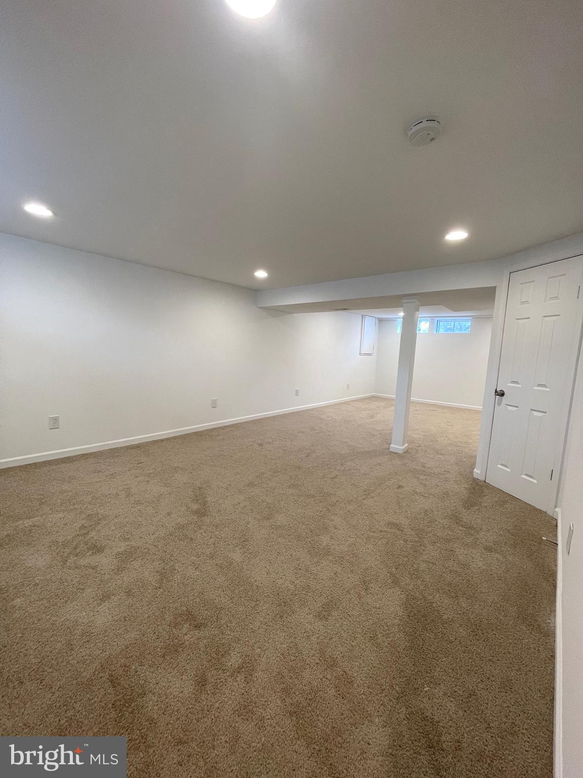 HOLLAND HILL - Residential