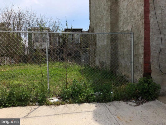 2906 PAGE ST, PHILADELPHIA, PA 19121 - Image 462557937e8cc94a65b5e256049d99b9/3380098651