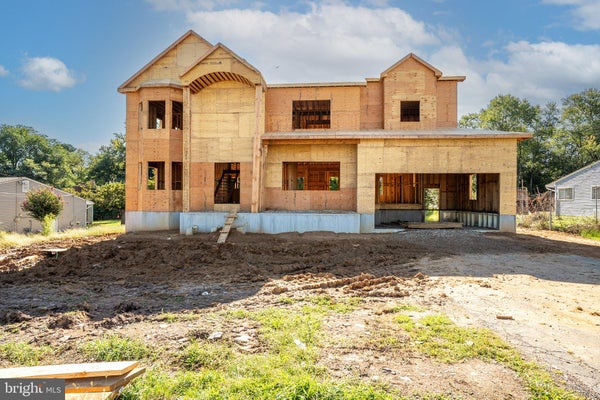 16 NEWMAN RD, KENDALL PARK, NJ 08824 - Image 4625ddb49772a970864dffac4c8d787e/3750841680