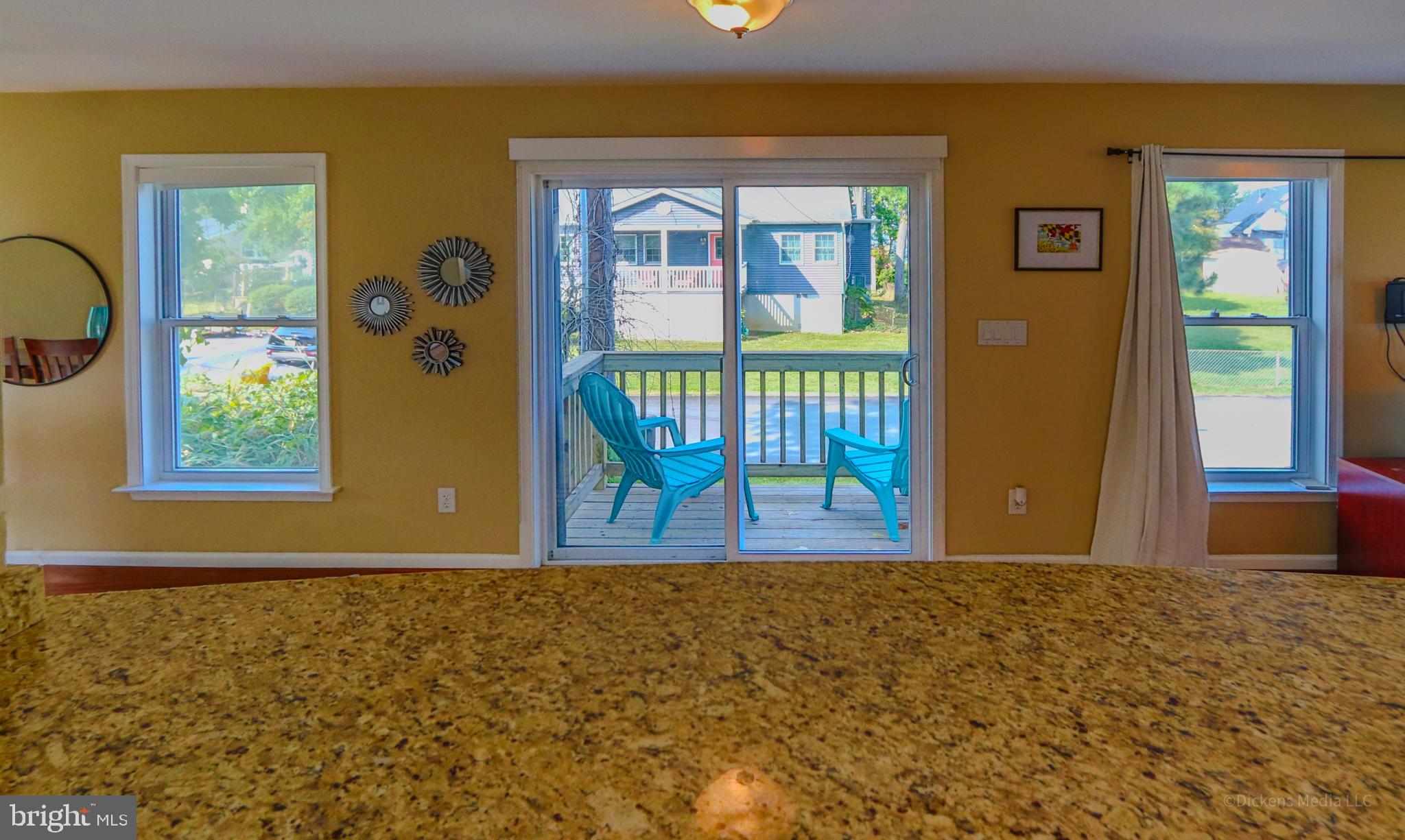 SELBY ON THE BAY - Residential