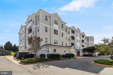23510 F D R BOULEVARD 207 CALIFORNIA MD 20619