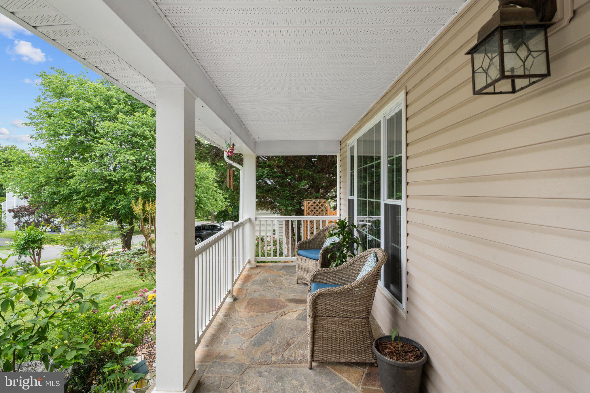 16822 FRANCIS WEST