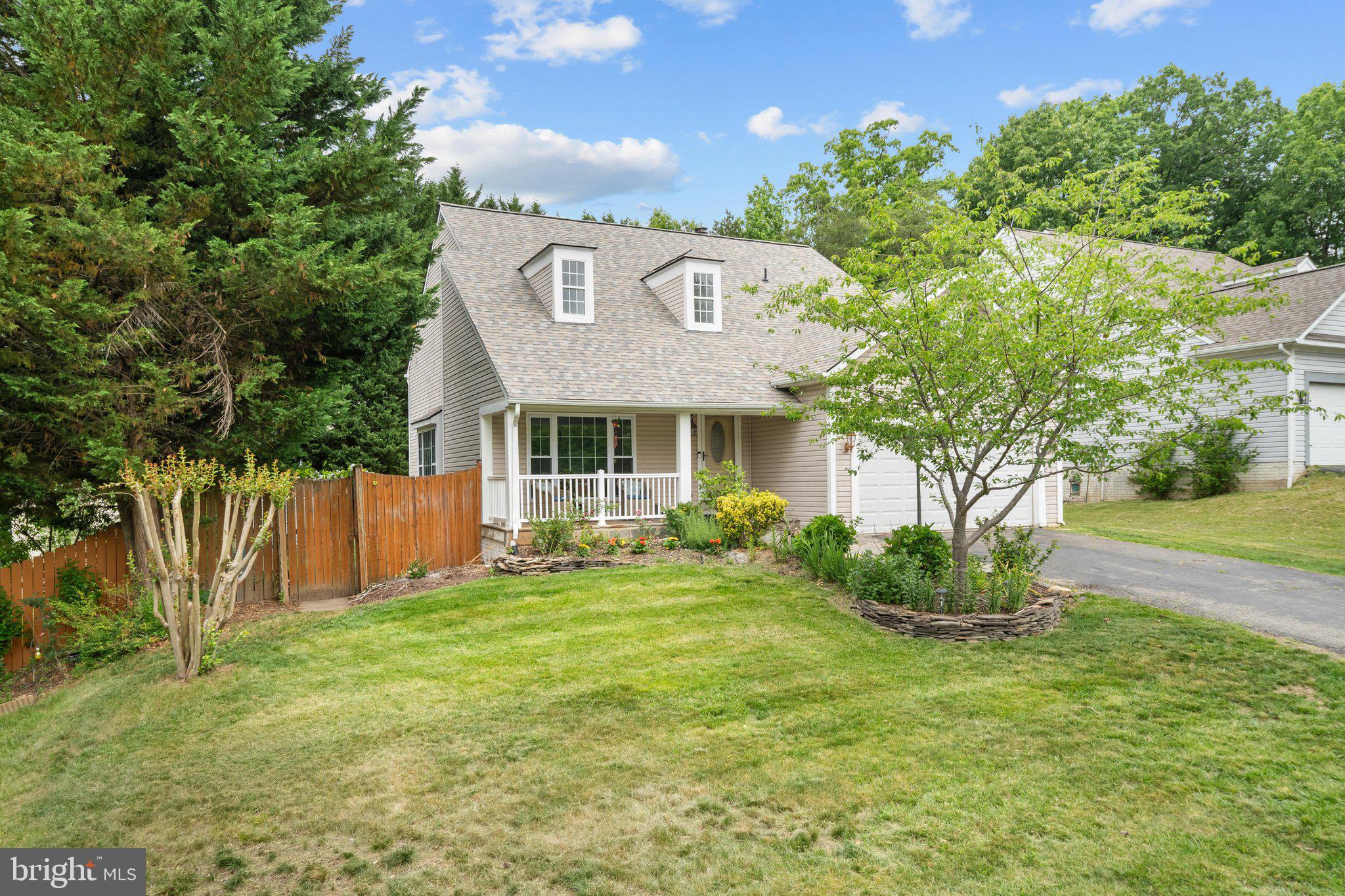 16822 FRANCIS WEST