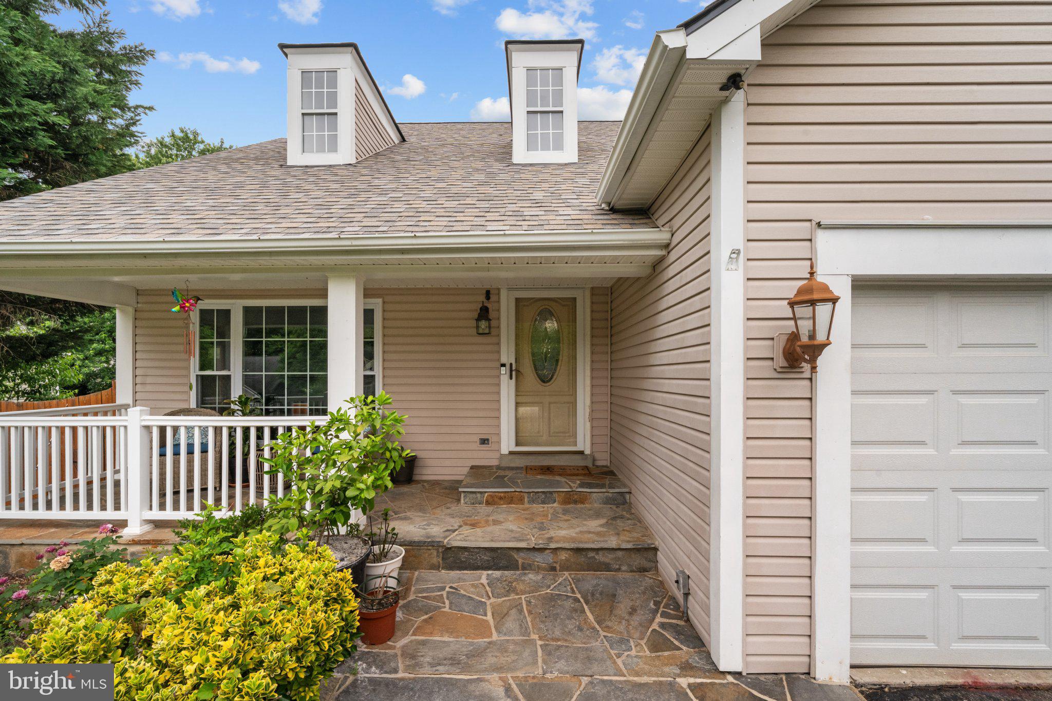 16822 FRANCIS WEST
