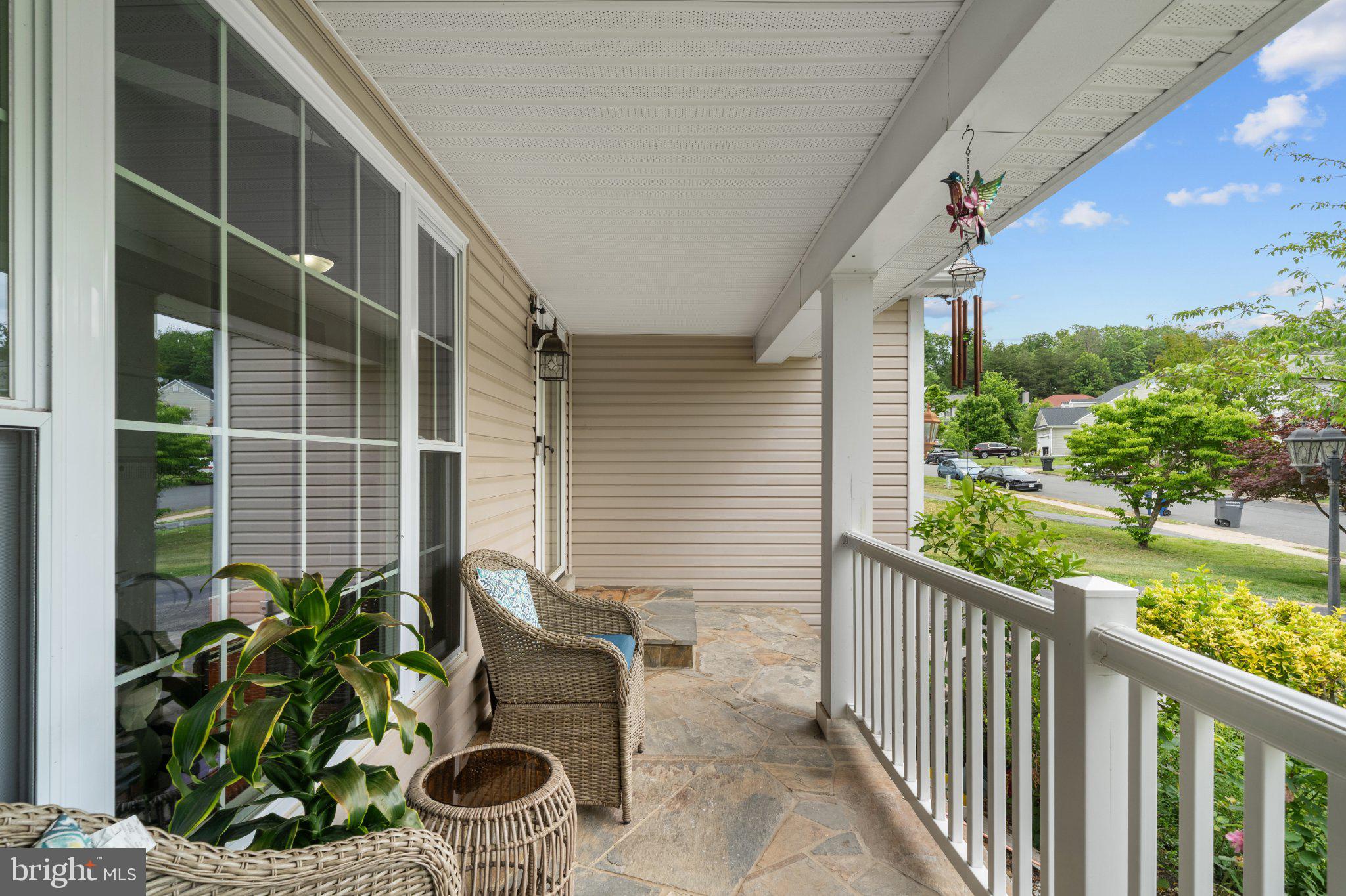 16822 FRANCIS WEST