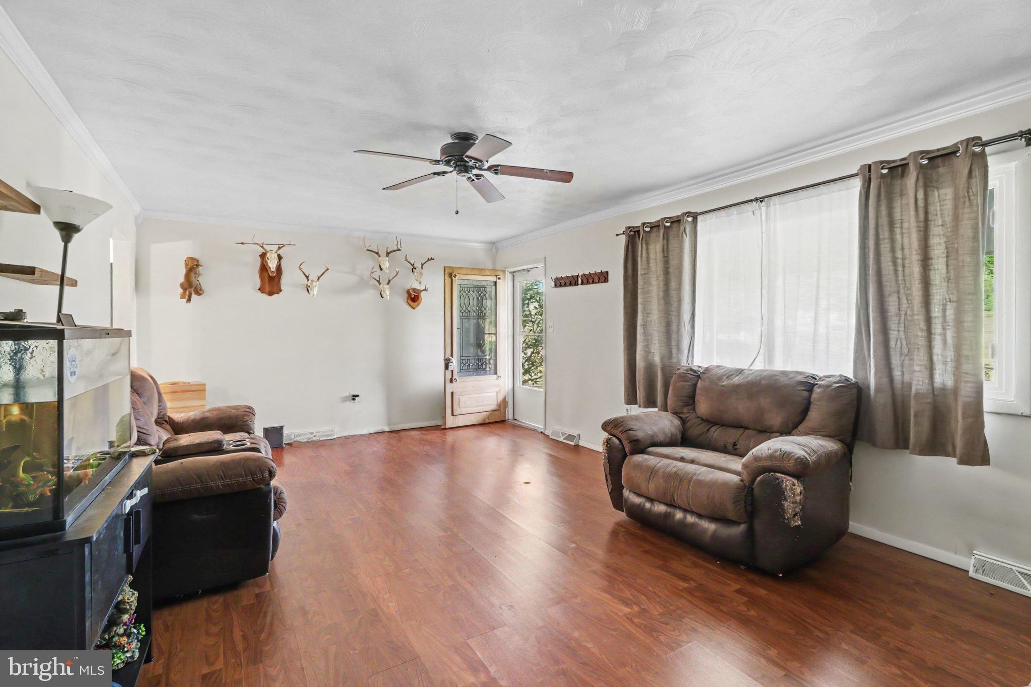 1200 N MIDDLETON ROAD