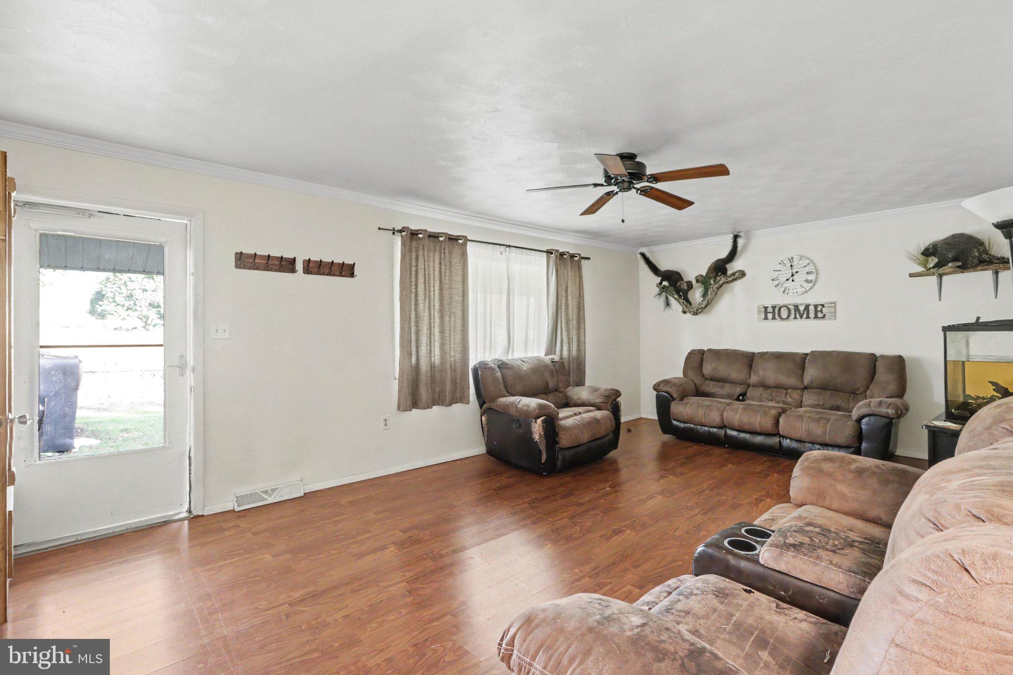 1200 N MIDDLETON ROAD