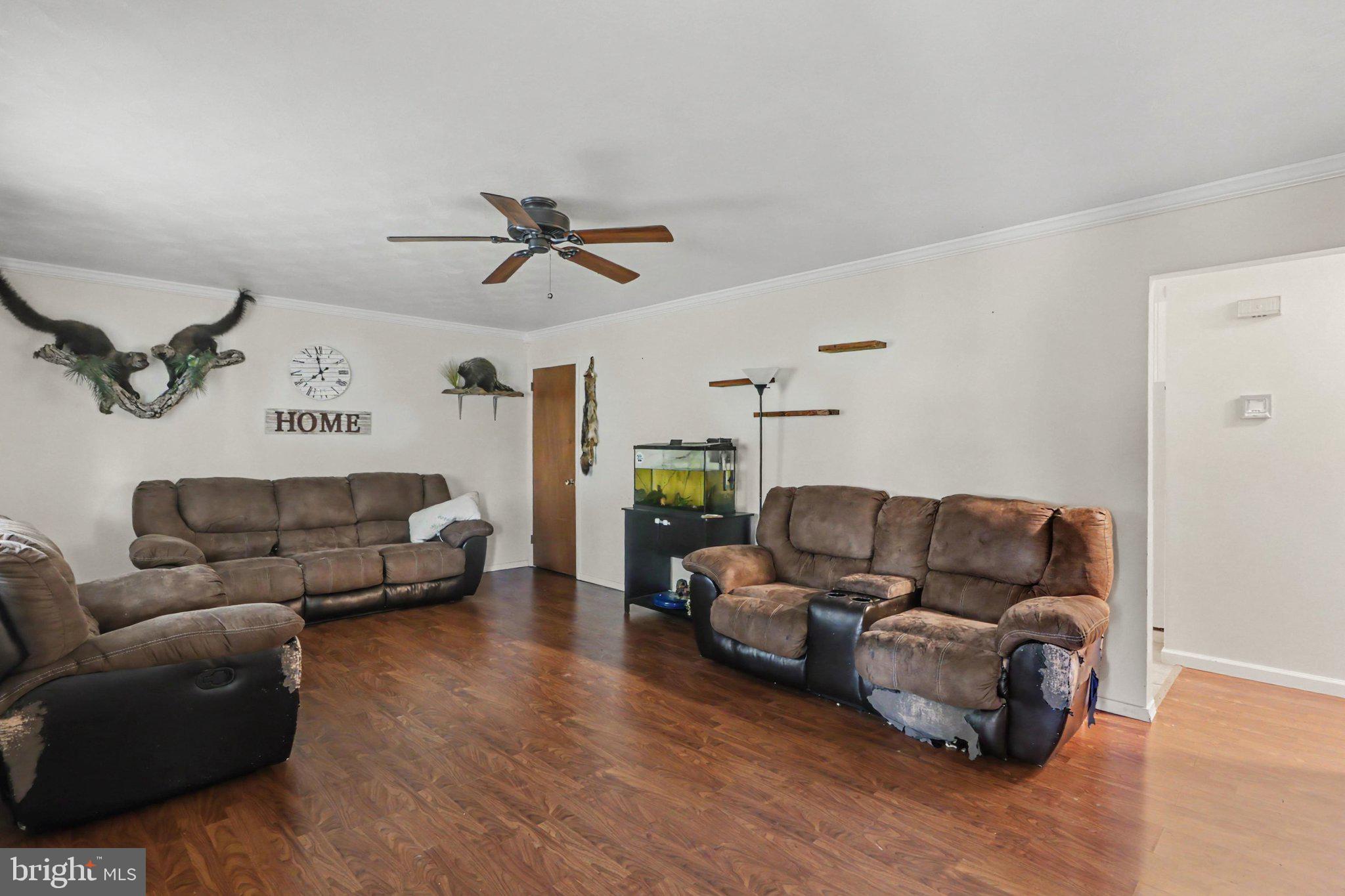 1200 N MIDDLETON ROAD