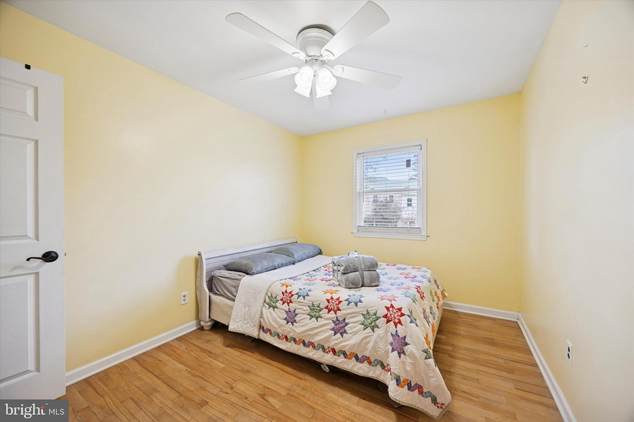 OLDE COLONIAL GREENE - Residential