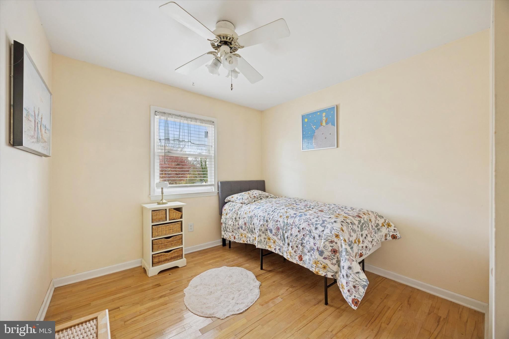 OLDE COLONIAL GREENE - Residential