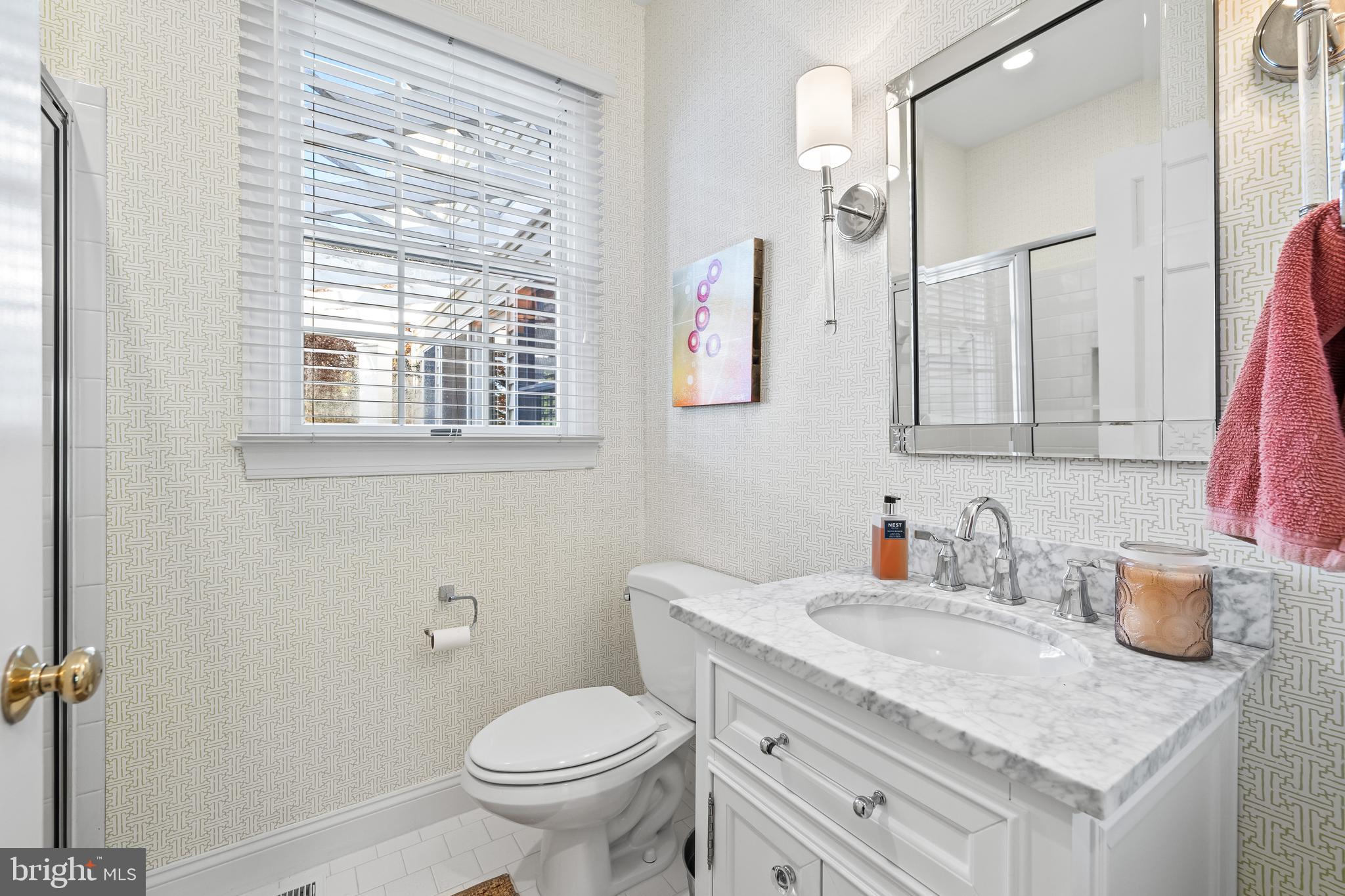 HILLSYDE HUNT - Residential