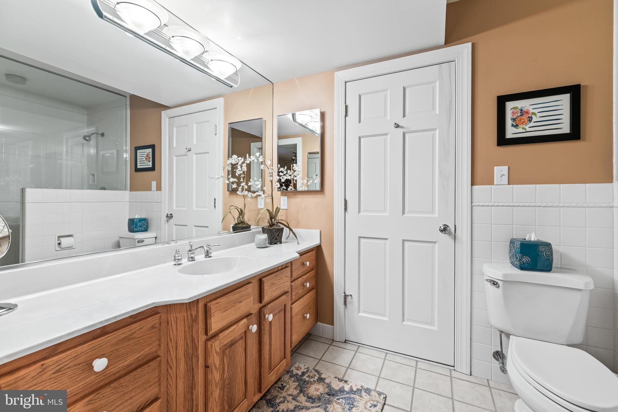 HILLSYDE HUNT - Residential