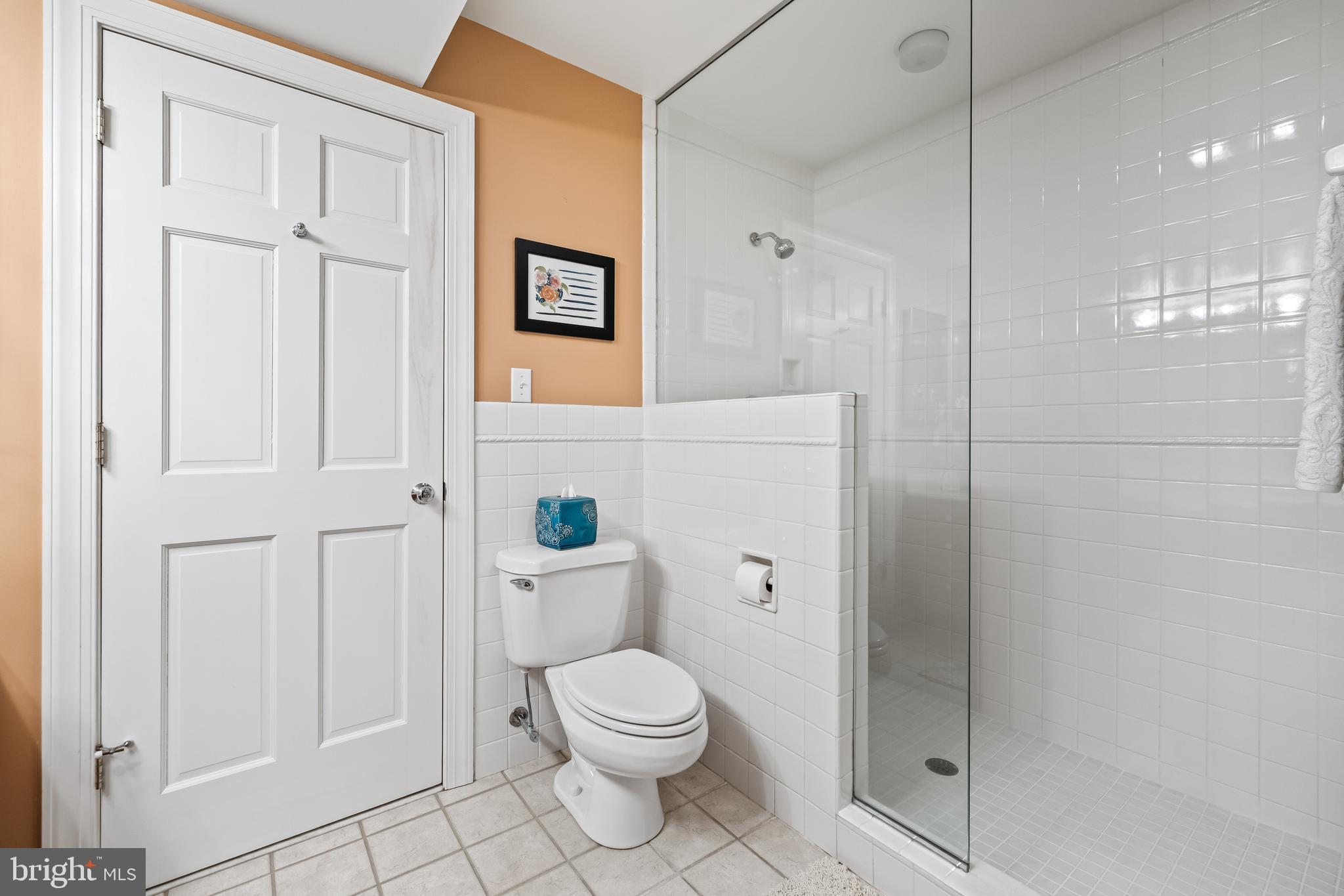 HILLSYDE HUNT - Residential