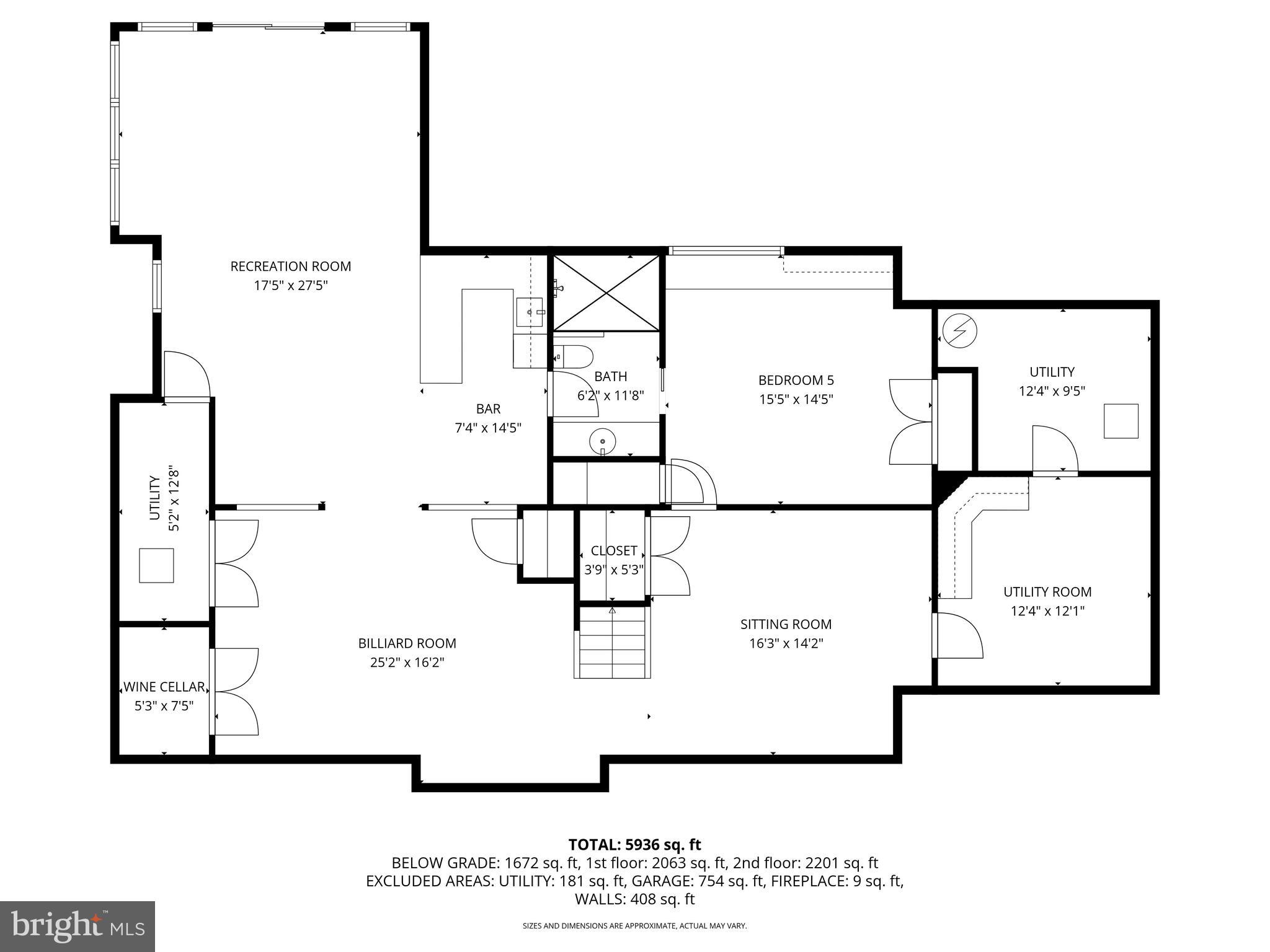 HILLSYDE HUNT - Residential