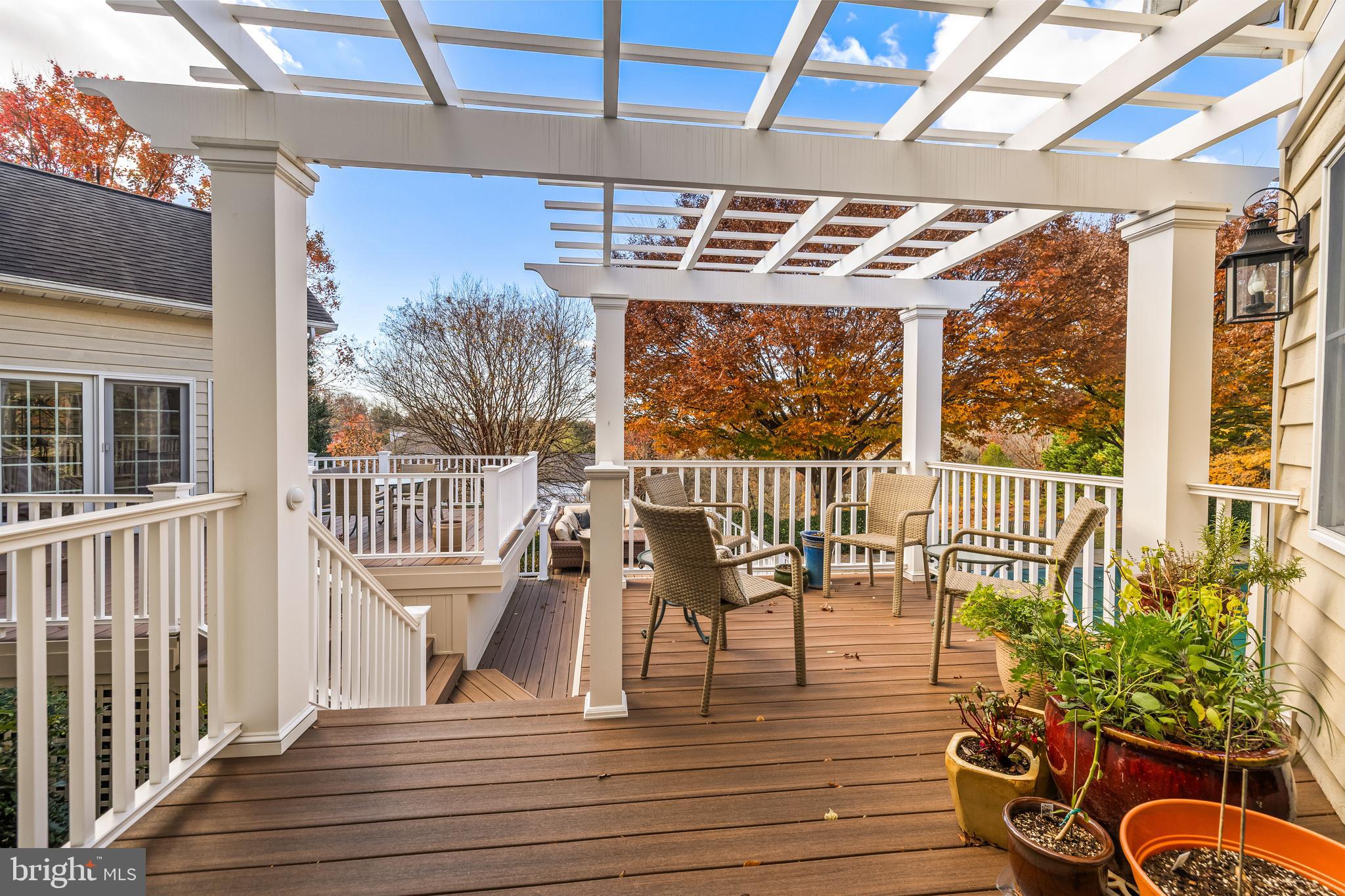 HILLSYDE HUNT - Residential