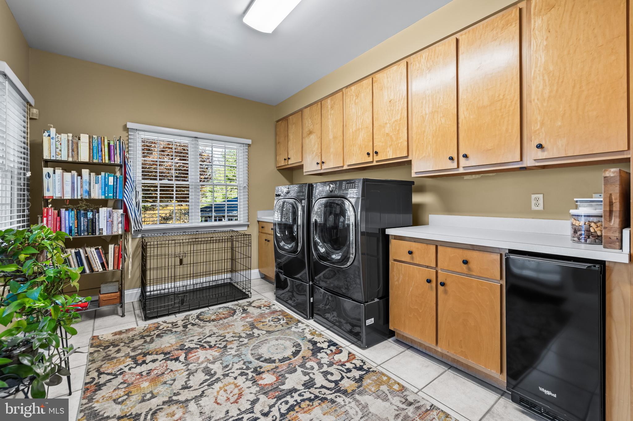 HILLSYDE HUNT - Residential