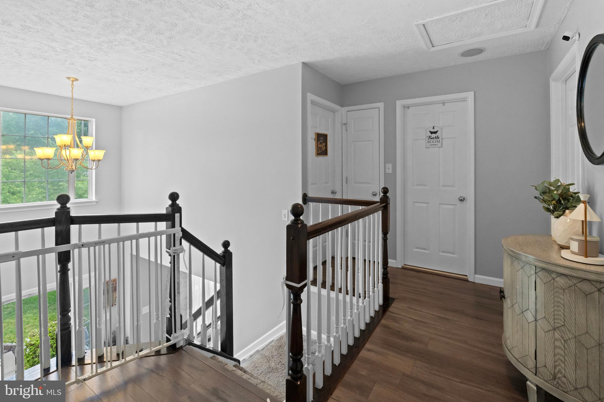 SPRINGRIDGE - Residential