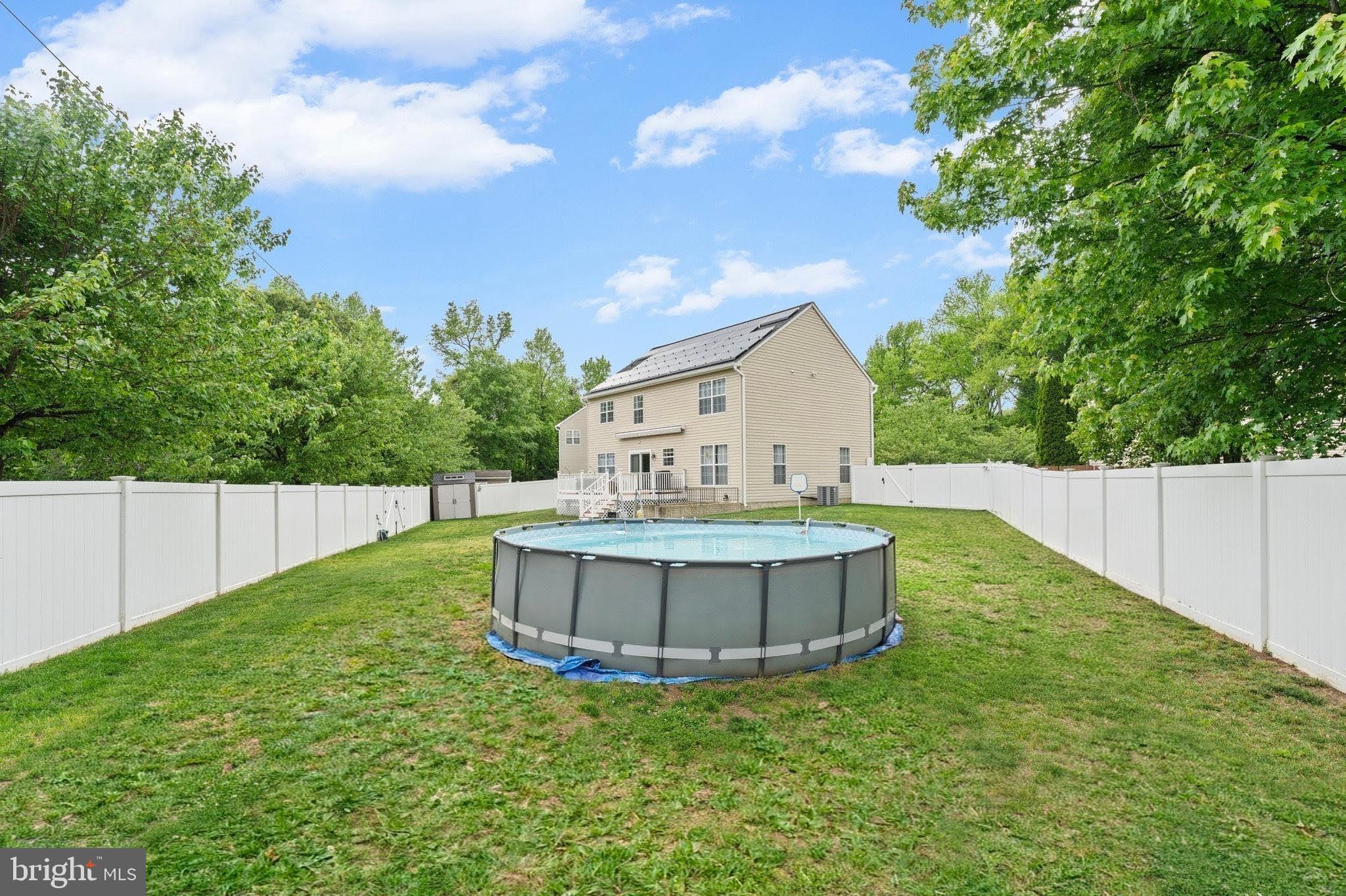 SPRINGRIDGE - Residential