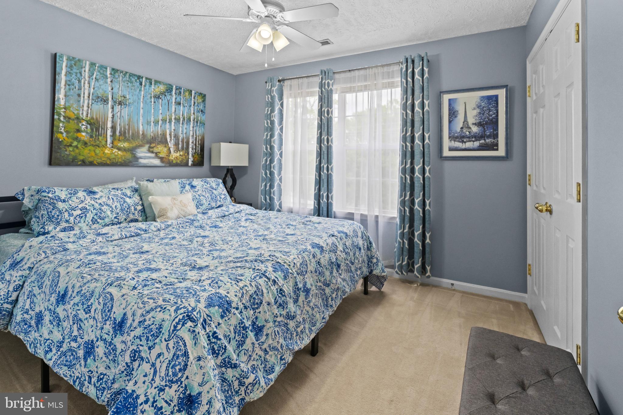 SPRINGRIDGE - Residential