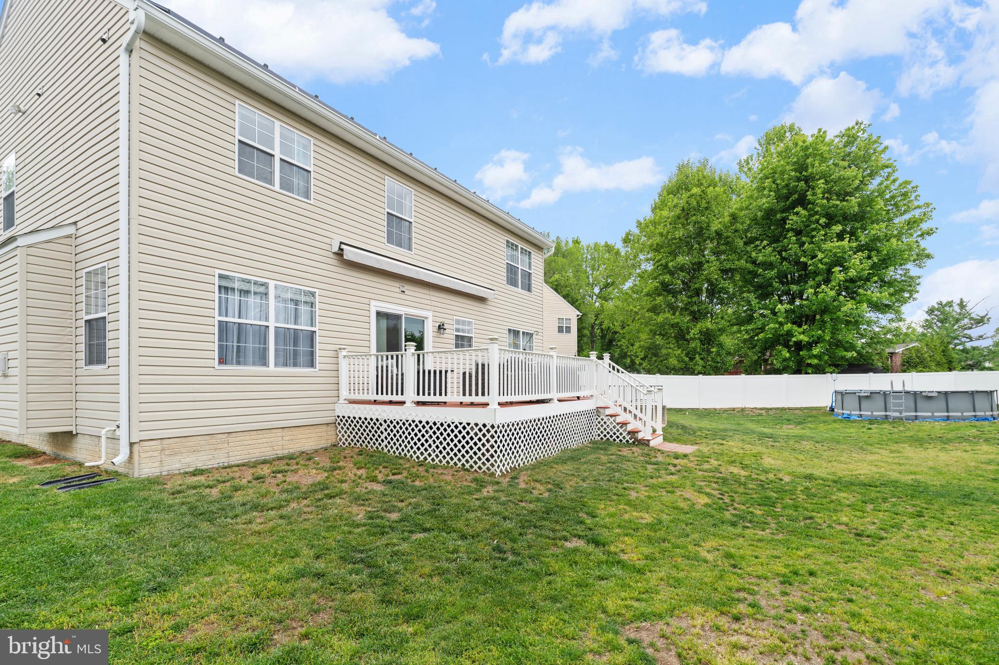 SPRINGRIDGE - Residential