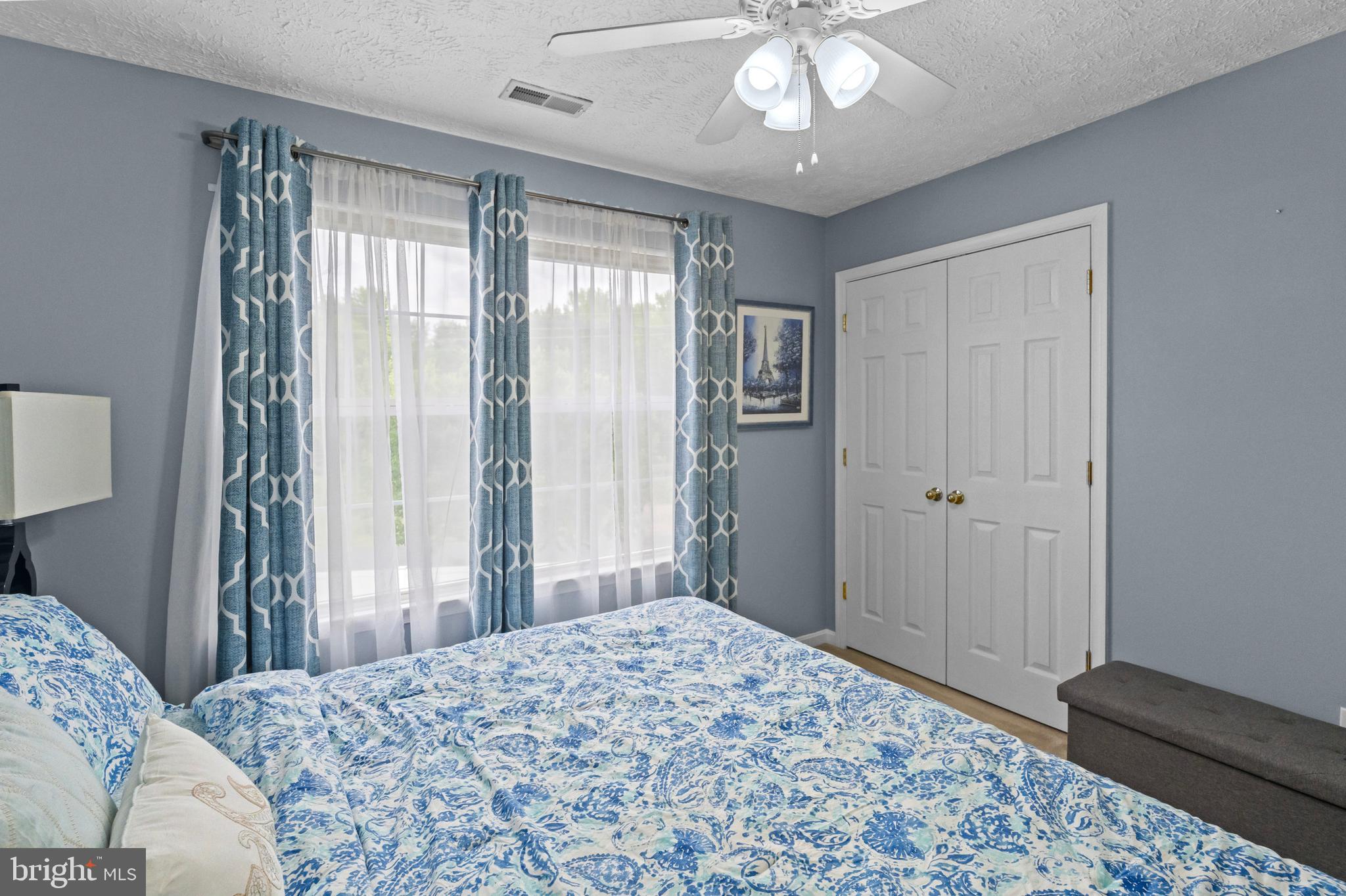 SPRINGRIDGE - Residential