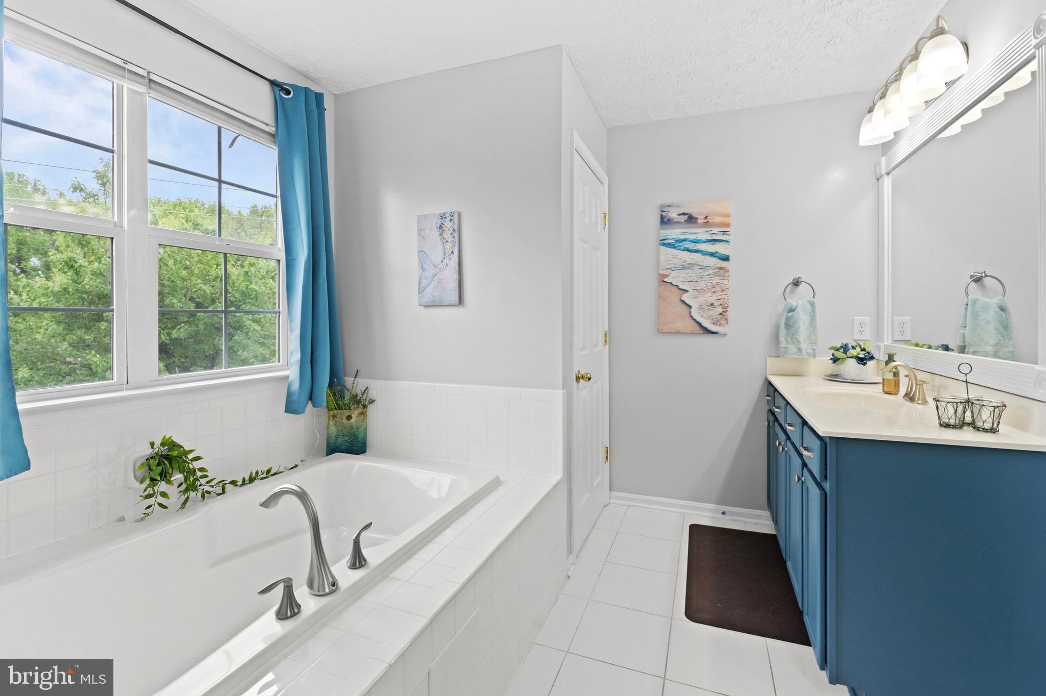 SPRINGRIDGE - Residential