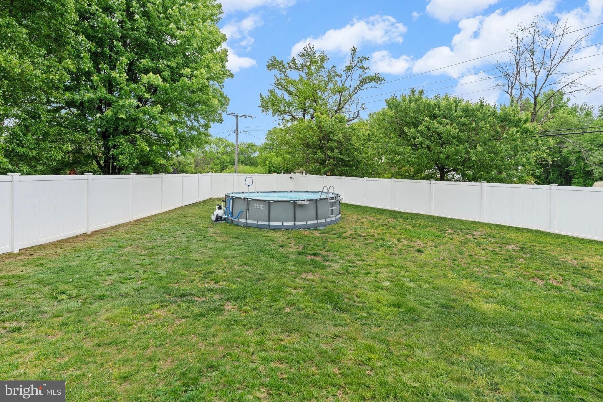 SPRINGRIDGE - Residential
