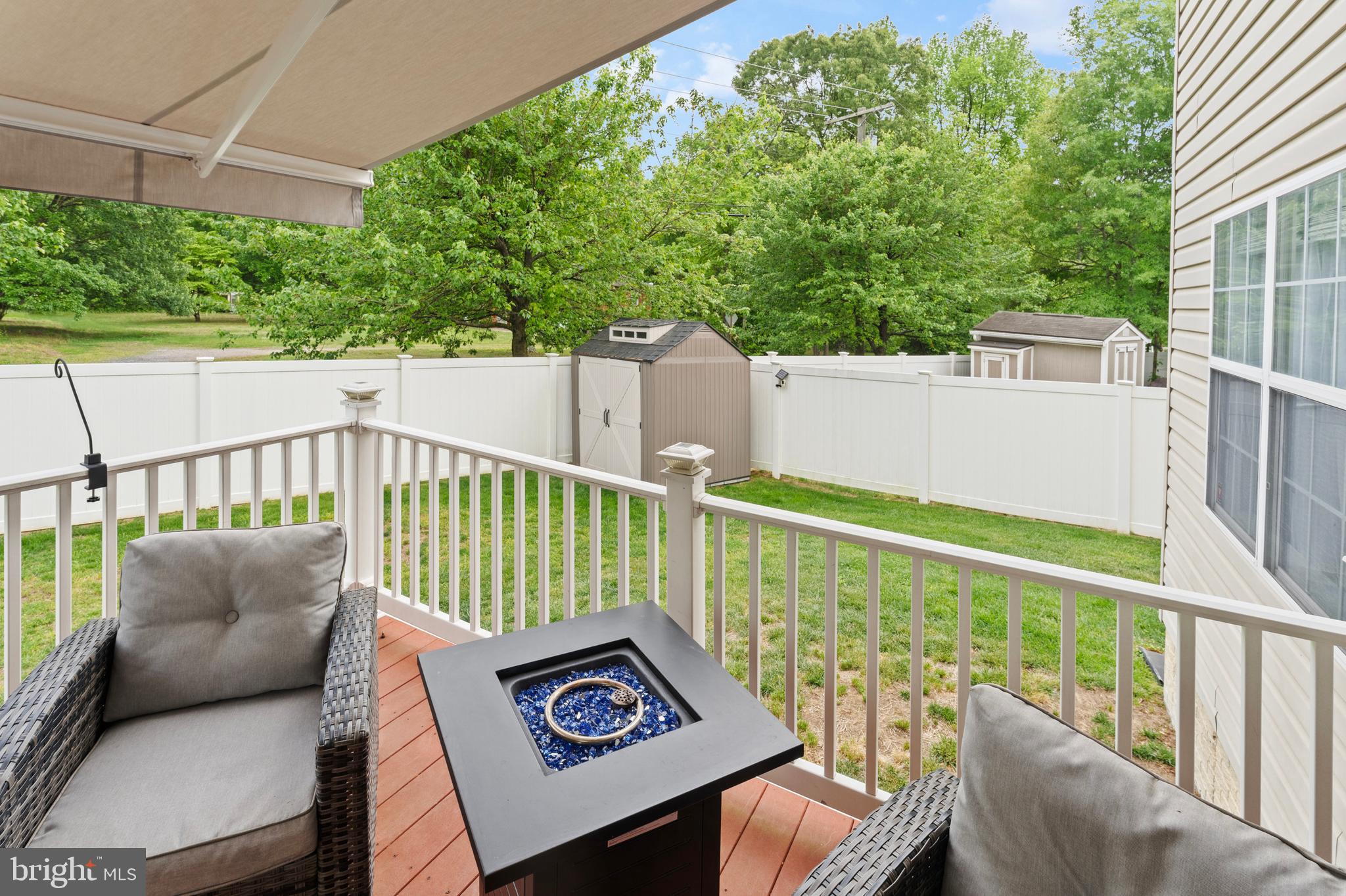 SPRINGRIDGE - Residential