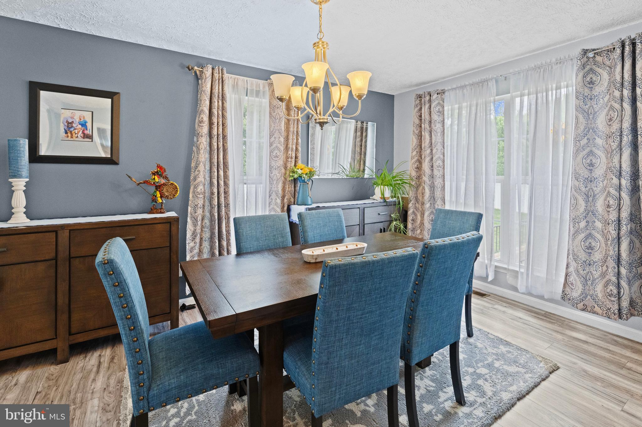 SPRINGRIDGE - Residential